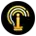 IDEBET