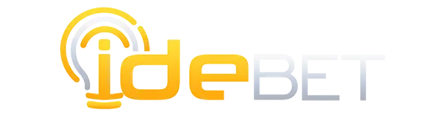 IDEBET: Link Utama Slot Gacor RTP Tertinggi Gampang Menang Hari Ini